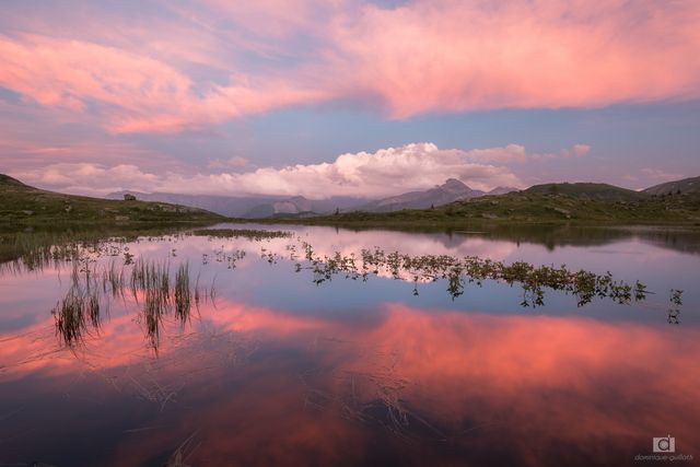 Lac Guichard